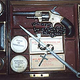 Image for article titled 19th-Century Vampire Slayer Kit Probably Kills 21st-Century Vamps Too